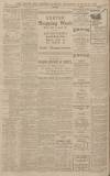 Exeter and Plymouth Gazette Thursday 23 March 1922 Page 2