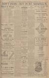 Exeter and Plymouth Gazette Wednesday 29 March 1922 Page 5