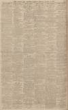 Exeter and Plymouth Gazette Friday 31 March 1922 Page 2