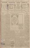 Exeter and Plymouth Gazette Friday 31 March 1922 Page 13