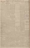 Exeter and Plymouth Gazette Friday 31 March 1922 Page 16