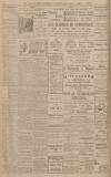 Exeter and Plymouth Gazette Saturday 01 April 1922 Page 2