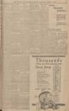 Exeter and Plymouth Gazette Saturday 01 April 1922 Page 3