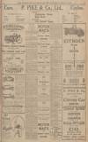 Exeter and Plymouth Gazette Saturday 01 April 1922 Page 5