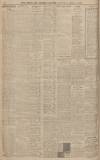 Exeter and Plymouth Gazette Saturday 01 April 1922 Page 6