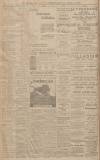 Exeter and Plymouth Gazette Monday 03 April 1922 Page 2