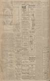 Exeter and Plymouth Gazette Tuesday 04 April 1922 Page 2