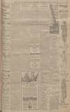 Exeter and Plymouth Gazette Tuesday 04 April 1922 Page 3