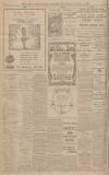 Exeter and Plymouth Gazette Wednesday 05 April 1922 Page 2