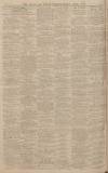 Exeter and Plymouth Gazette Friday 07 April 1922 Page 2