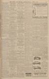 Exeter and Plymouth Gazette Friday 07 April 1922 Page 3