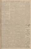 Exeter and Plymouth Gazette Friday 07 April 1922 Page 5