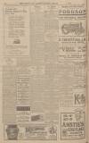 Exeter and Plymouth Gazette Friday 07 April 1922 Page 6