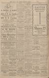 Exeter and Plymouth Gazette Friday 07 April 1922 Page 8
