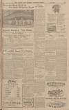 Exeter and Plymouth Gazette Friday 07 April 1922 Page 13