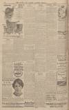 Exeter and Plymouth Gazette Friday 07 April 1922 Page 14