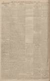 Exeter and Plymouth Gazette Friday 07 April 1922 Page 16