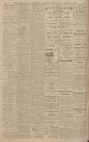 Exeter and Plymouth Gazette Saturday 08 April 1922 Page 2