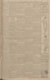 Exeter and Plymouth Gazette Saturday 08 April 1922 Page 3