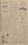 Exeter and Plymouth Gazette Saturday 08 April 1922 Page 5