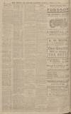 Exeter and Plymouth Gazette Monday 10 April 1922 Page 4