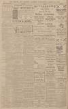 Exeter and Plymouth Gazette Wednesday 12 April 1922 Page 2