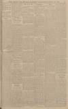 Exeter and Plymouth Gazette Wednesday 12 April 1922 Page 3