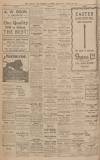 Exeter and Plymouth Gazette Thursday 13 April 1922 Page 6
