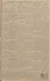 Exeter and Plymouth Gazette Saturday 22 April 1922 Page 3