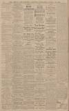 Exeter and Plymouth Gazette Wednesday 26 April 1922 Page 2