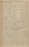 Exeter and Plymouth Gazette Tuesday 02 May 1922 Page 6