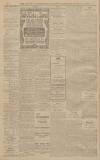 Exeter and Plymouth Gazette Wednesday 03 May 1922 Page 2