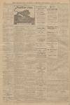 Exeter and Plymouth Gazette Thursday 04 May 1922 Page 2