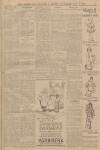 Exeter and Plymouth Gazette Thursday 04 May 1922 Page 3