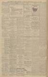 Exeter and Plymouth Gazette Wednesday 24 May 1922 Page 2