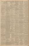 Exeter and Plymouth Gazette Friday 26 May 1922 Page 2