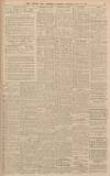 Exeter and Plymouth Gazette Friday 26 May 1922 Page 5