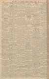 Exeter and Plymouth Gazette Friday 26 May 1922 Page 10