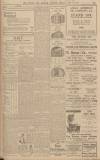 Exeter and Plymouth Gazette Friday 26 May 1922 Page 15