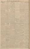 Exeter and Plymouth Gazette Friday 26 May 1922 Page 16