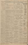 Exeter and Plymouth Gazette Saturday 27 May 1922 Page 2