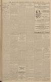 Exeter and Plymouth Gazette Saturday 27 May 1922 Page 3