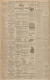 Exeter and Plymouth Gazette Tuesday 30 May 1922 Page 2