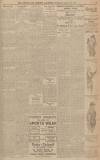 Exeter and Plymouth Gazette Tuesday 30 May 1922 Page 3