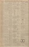 Exeter and Plymouth Gazette Tuesday 30 May 1922 Page 4