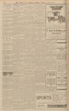 Exeter and Plymouth Gazette Friday 02 June 1922 Page 10