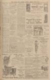 Exeter and Plymouth Gazette Friday 02 June 1922 Page 15