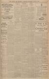 Exeter and Plymouth Gazette Saturday 03 June 1922 Page 5