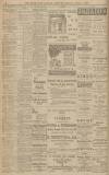 Exeter and Plymouth Gazette Monday 05 June 1922 Page 2