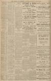 Exeter and Plymouth Gazette Monday 05 June 1922 Page 4